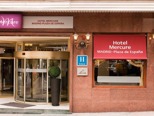 Imagen 2 Renoir Floridablanca foto