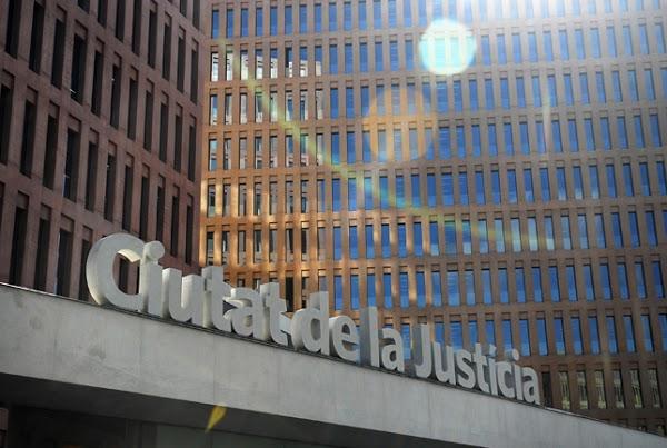 Imagen 13 Renoir Floridablanca foto