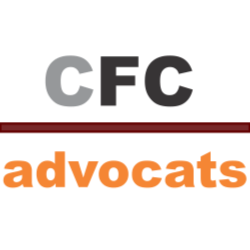 Imagen 14 Renoir Floridablanca foto