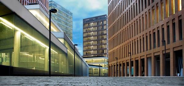 Imagen 15 Renoir Floridablanca foto