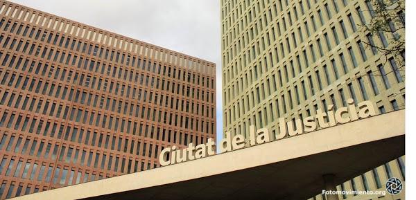 Imagen 16 Renoir Floridablanca foto