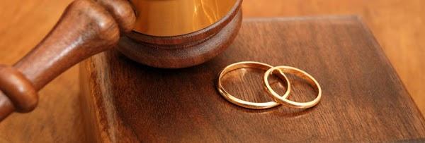 Imagen 17 Renoir Floridablanca foto