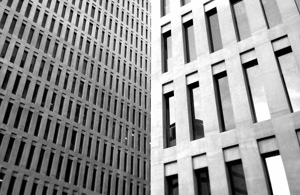 Imagen 18 Renoir Floridablanca foto