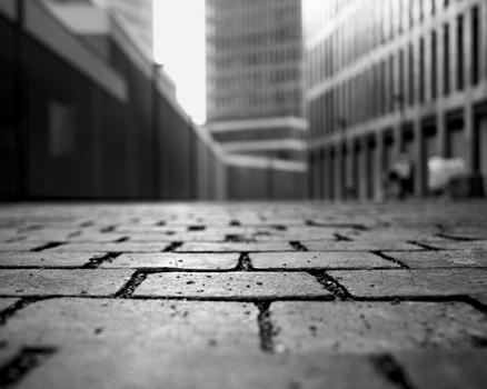 Imagen 20 Renoir Floridablanca foto