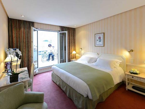 Imagen 3 Renoir Floridablanca foto