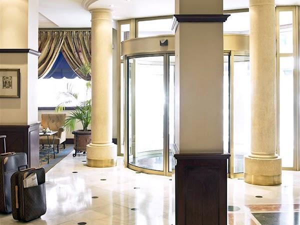 Imagen 4 Renoir Floridablanca foto