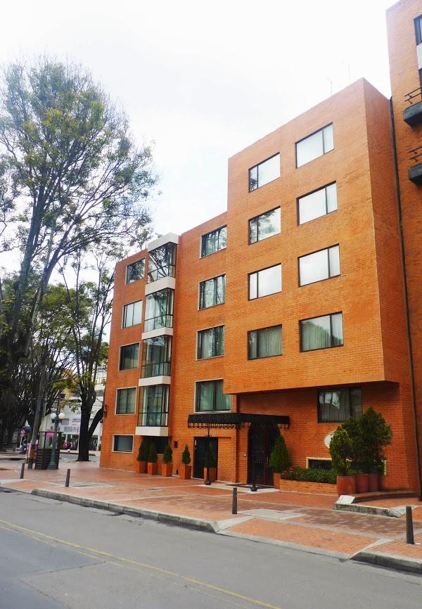 Imagen 31 Rías Gallegas foto