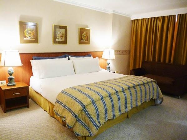 Imagen 32 Rías Gallegas foto