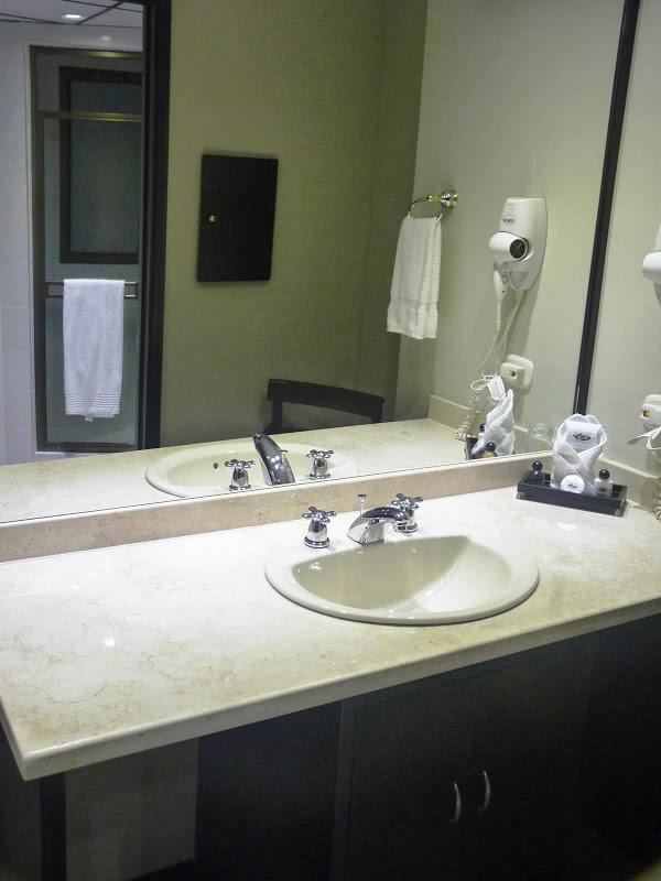 Imagen 33 Rías Gallegas foto