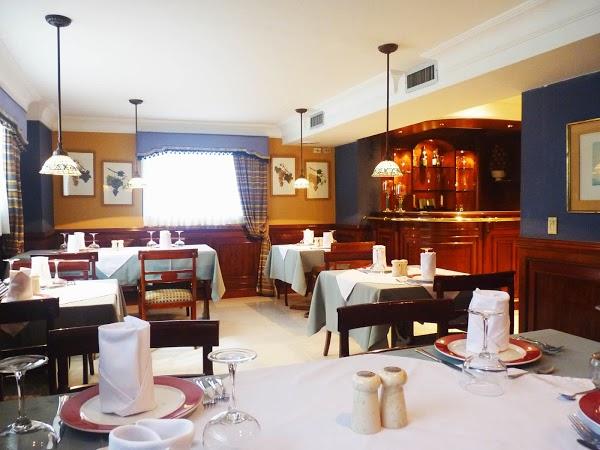 Imagen 34 Rías Gallegas foto