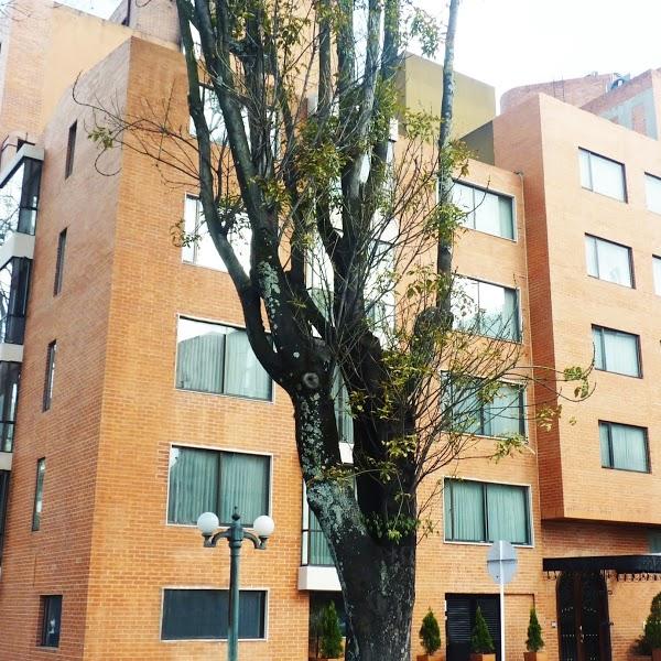 Imagen 35 Rías Gallegas foto