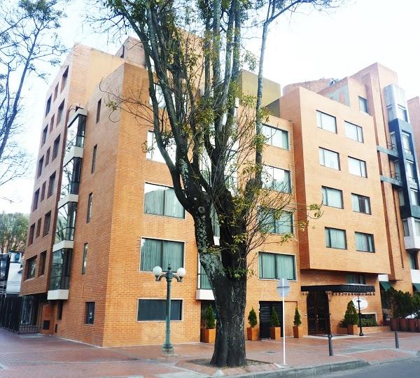 Imagen 36 Rías Gallegas foto