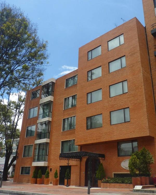 Imagen 37 Rías Gallegas foto