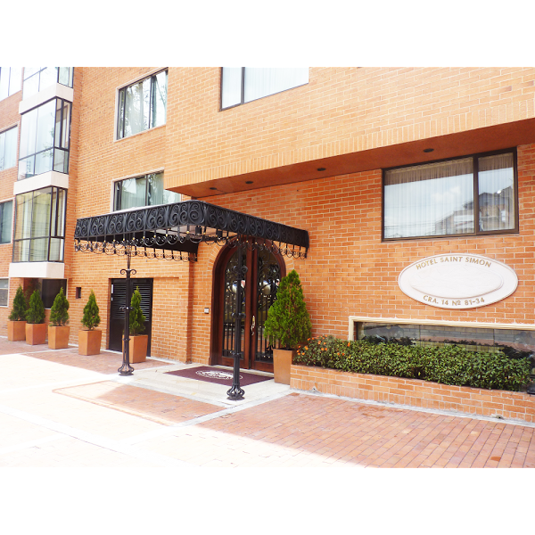 Imagen 38 Rías Gallegas foto