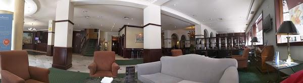 Imagen 6 Renoir Floridablanca foto