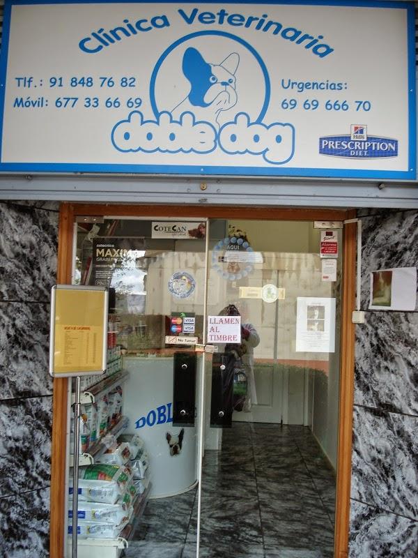 Imagen 10 Renoir Floridablanca foto