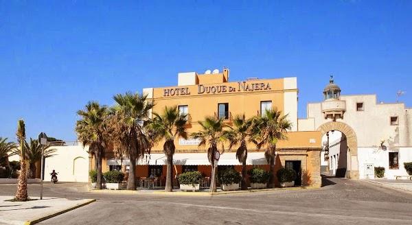 Imagen 1 Quantum Electric Co foto