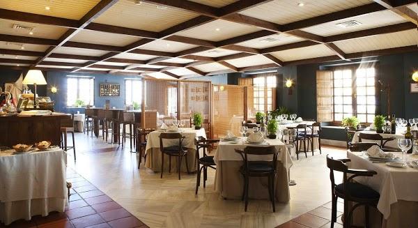 Imagen 2 Quantum Electric Co foto