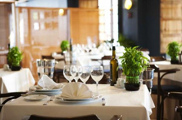 Imagen 3 Quantum Electric Co foto