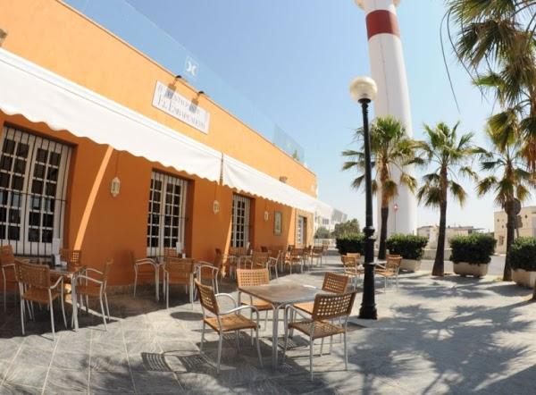 Imagen 5 Quantum Electric Co foto