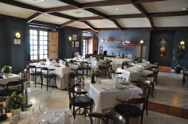 Imagen 7 Quantum Electric Co foto