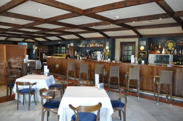 Imagen 9 Quantum Electric Co foto