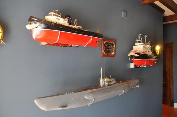 Imagen 10 Quantum Electric Co foto