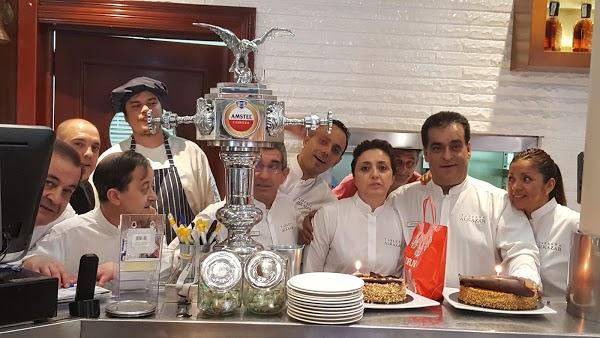 Imagen 31 CLUB PROVINCIAL PARURO CUZCO foto