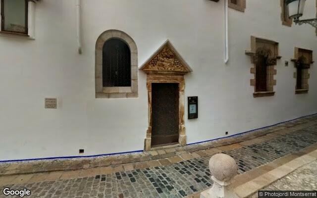Calle 1º de Mayo, 15, 41230 Castilblanco de los Arroyos, Sevilla, España