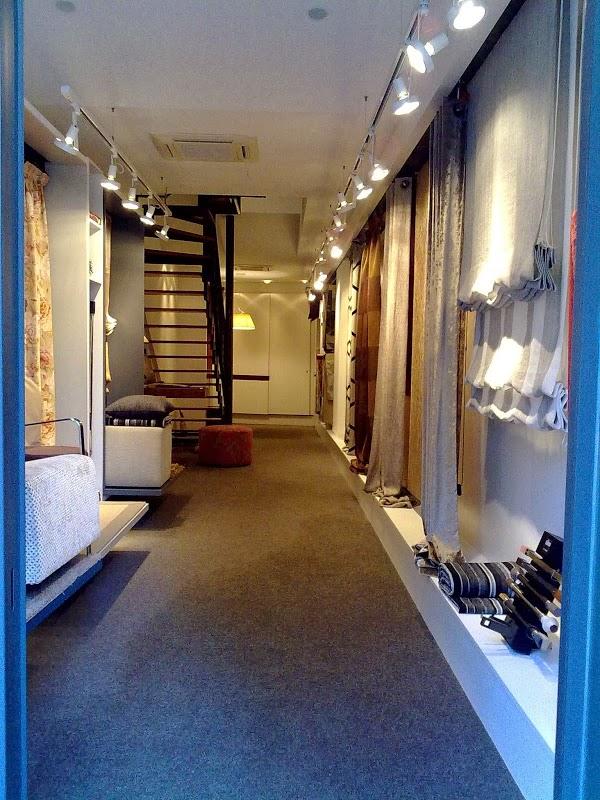 Imagen 12 Primax foto