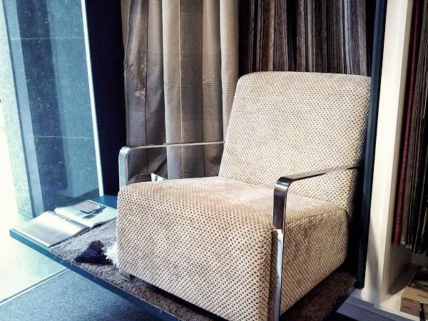 Imagen 13 Primax foto