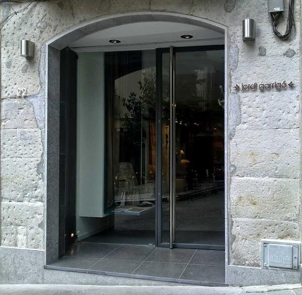 Imagen 3 Primax foto