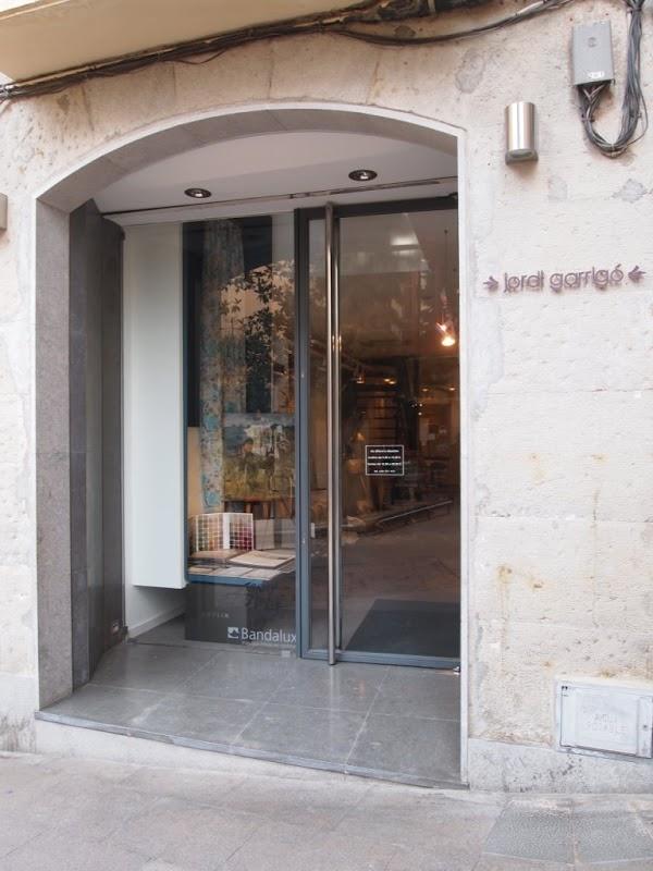 Imagen 4 Primax foto