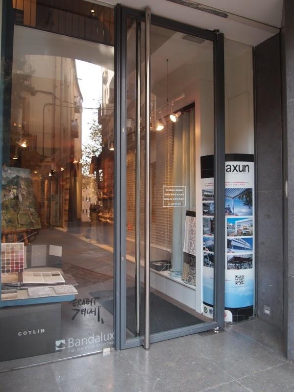 Imagen 5 Primax foto