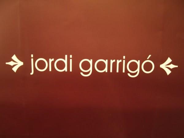 Imagen 6 Primax foto