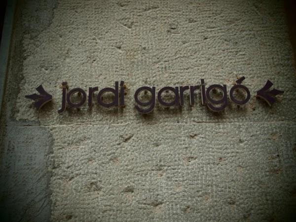 Imagen 7 Primax foto