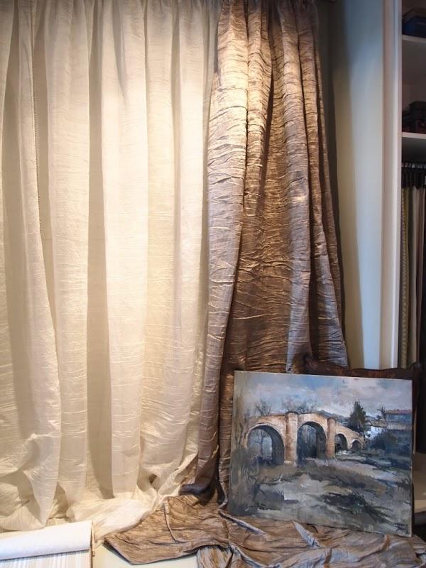 Imagen 8 Primax foto