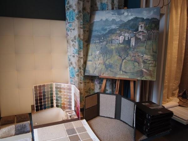 Imagen 9 Primax foto