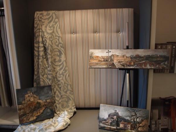 Imagen 10 Primax foto