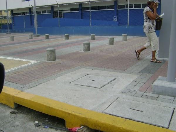 Imagen 2 Relax Inn foto