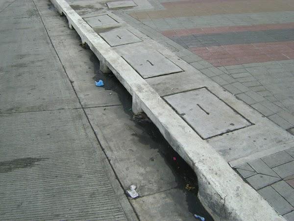 Imagen 11 Relax Inn foto