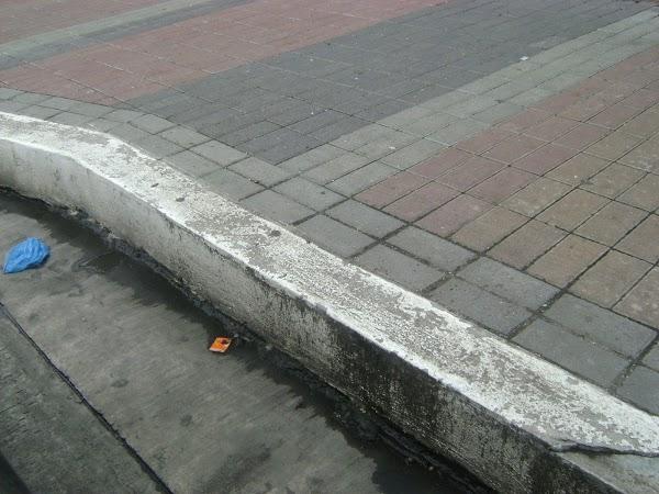 Imagen 12 Relax Inn foto