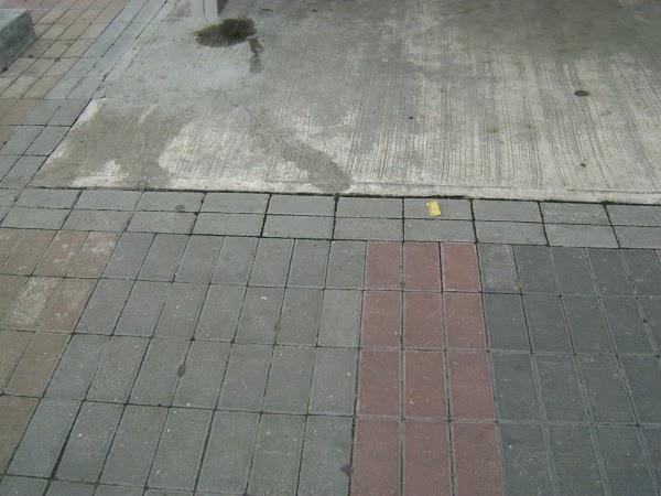 Imagen 14 Relax Inn foto