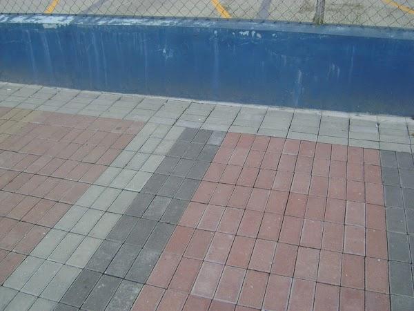 Imagen 21 Policía Local de L'Alfas del Pí foto