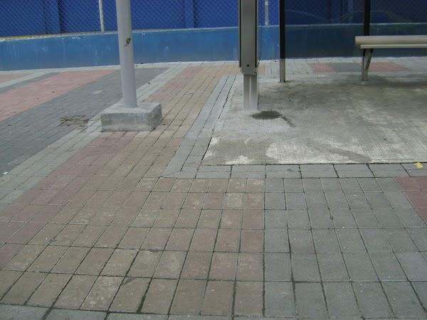 Imagen 7 Relax Inn foto