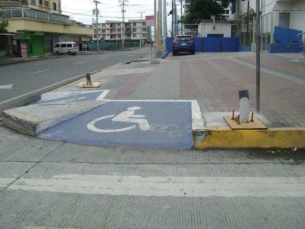 Imagen 8 Relax Inn foto