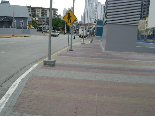 Imagen 9 Relax Inn foto