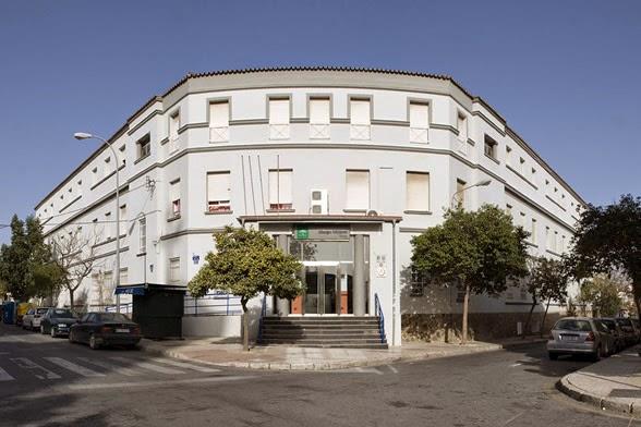 Imagen 2 Safari Online CC foto