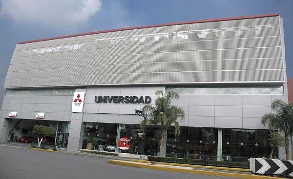 Imagen 3 Safari Online CC foto