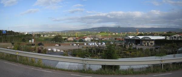 Imagen 27 Centro Heladero foto